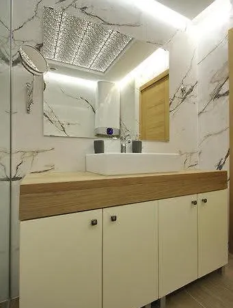 Apartman Giron Zlatibor